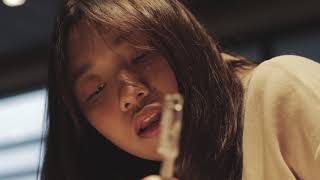 HARA - La La Luck (Teaser)