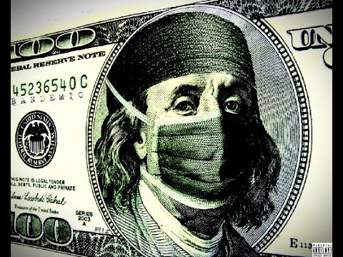 R2R Prod by  SwizzyRunnit x NightAfterDark