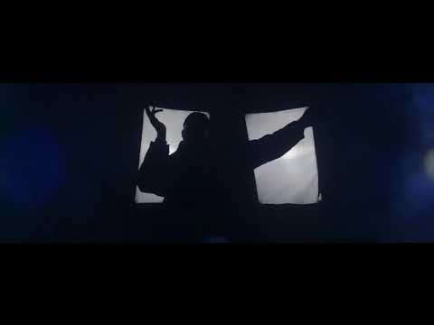 Chiedu Oraka x Deezkid - Pressure