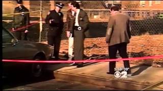 Judge Frees Man Convicted Of Murdering Brooklyn Rabbi