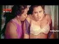 Moyuri Matha Nosto Song পুরা গানটি কিনতে ইমুতে কল কর�