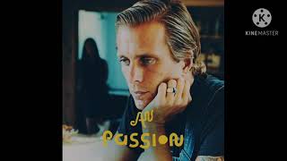 AWOLNATION - Passion | 1 Hour