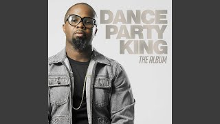 Cornbread & Greens (feat. Big Pokey)