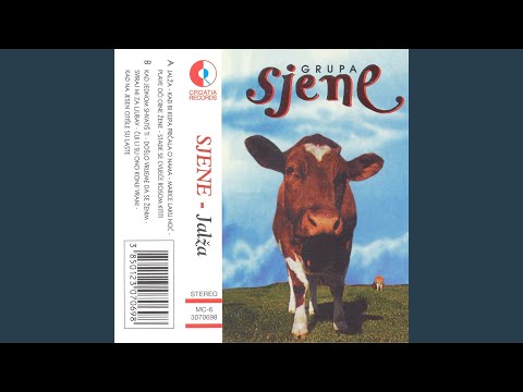 Stade Se Cvijeće Rosom Kititi