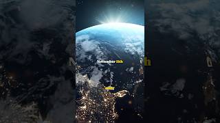 Manifest ANYTHING on 11/11 (POWERFUL affirmation)