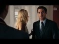 666 PARK AVENUE - Trailer - On ABC - HD