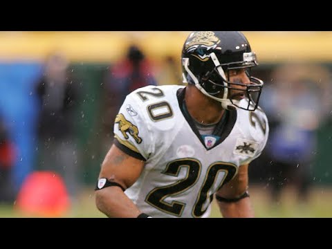 Safety Donovin Darius “Greatest Hits”