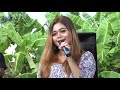 Cinta Hitam Sindy Munaf ACACA GROUP
