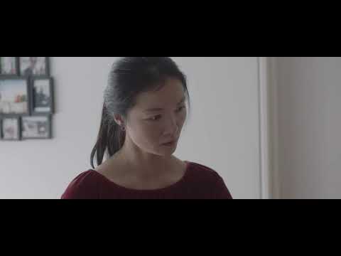 LES FLEURS AMÈRES - Bande Annonce VOST