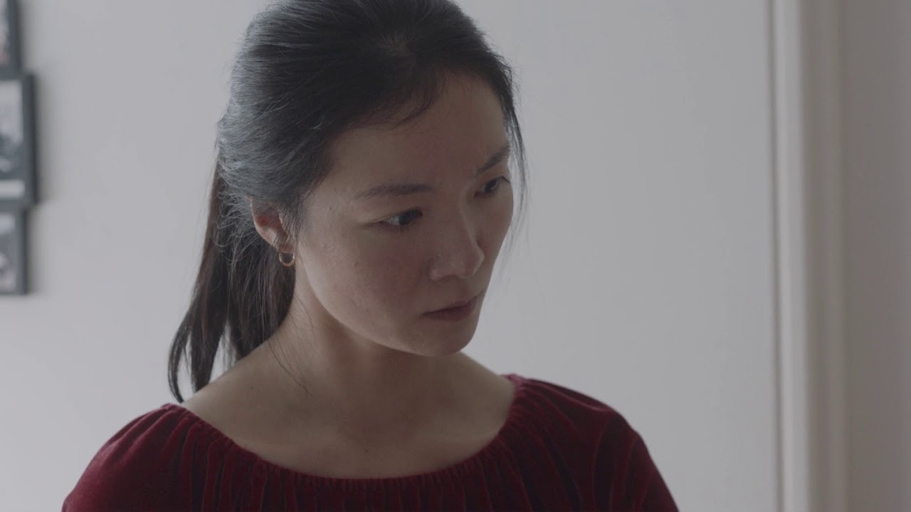 Miniature de la vidéo LES FLEURS AMÈRES - Bande Annonce VOST du film Les Fleurs Amères