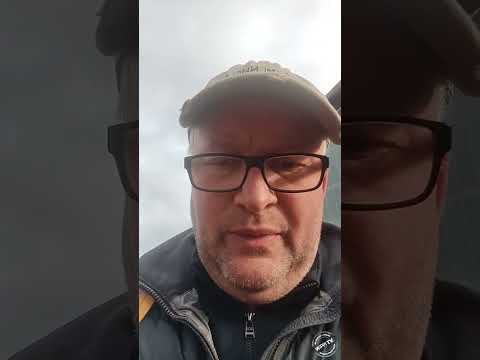 Zusammenfassung 27.12.21 - Hofarbeiten