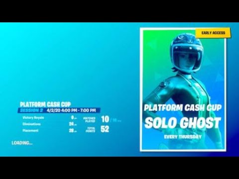 Legit little end game action. Big choke at the end.