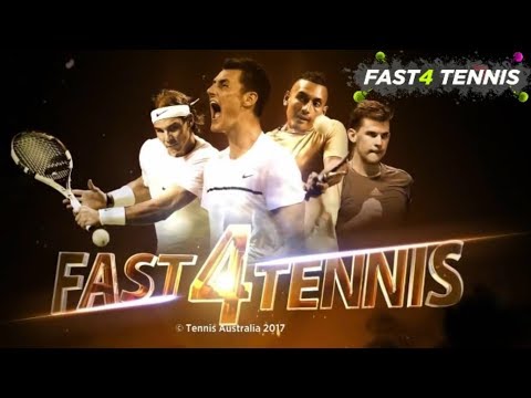 download lagu mp3 mp4 What Is Fast 4 Tennis, download mp3 What Is Fast 4 Tennis free downloadn, video klip What Is Fast 4 Tennis