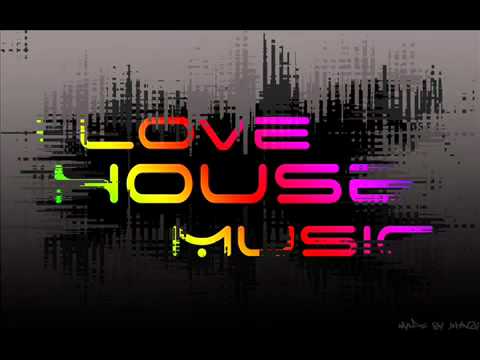 David Cuello - Muevan Ese Trasero (Original Mix)