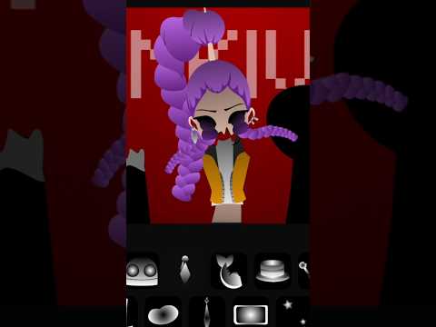 Incredibox Sprunki Phase 3 BUT BONUS 13 #shorts