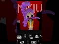 Incredibox Sprunki Phase 3 BUT BONUS 13 Shorts
