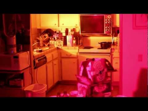 The Faces of Love TRAILER