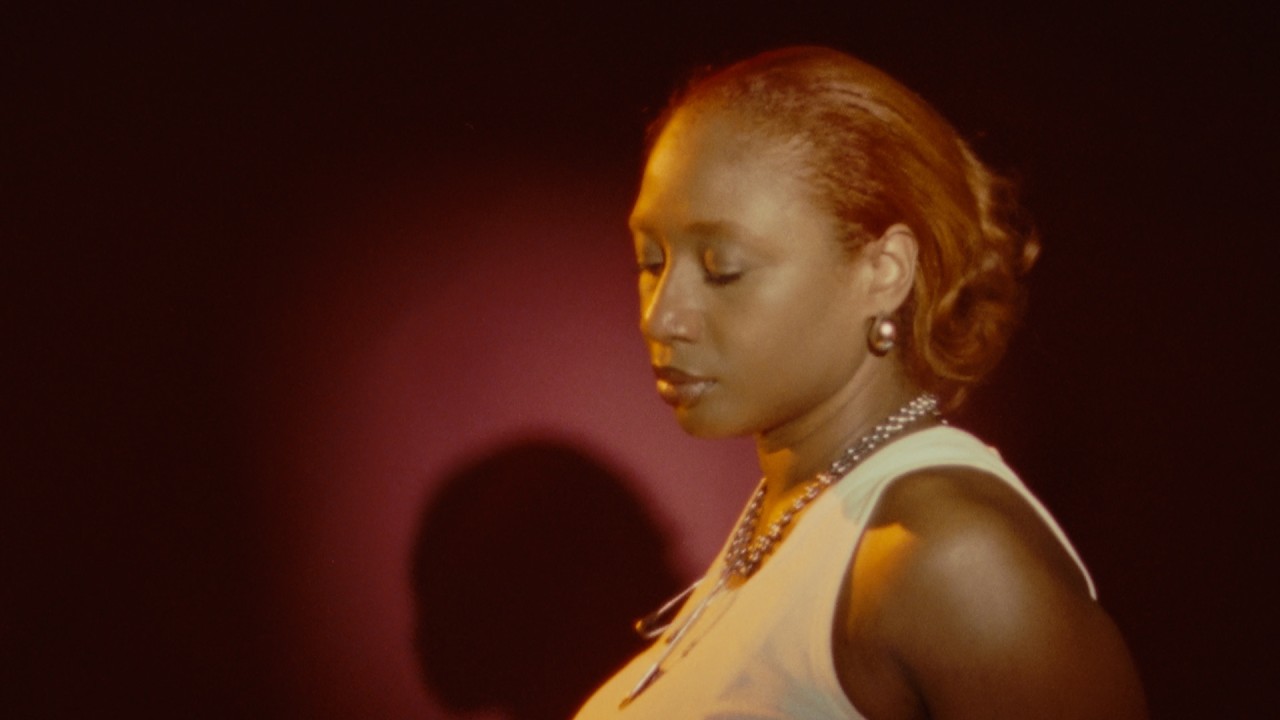 Ragz Originale - same bed (Official Video)