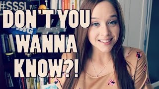 The Tweet That Always Gets a Reply