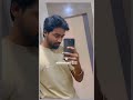 GUPPEDANTHAMANSU SERIAL RISHI
