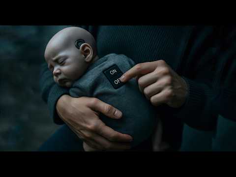 GEN Z: The anti-child generation that worries