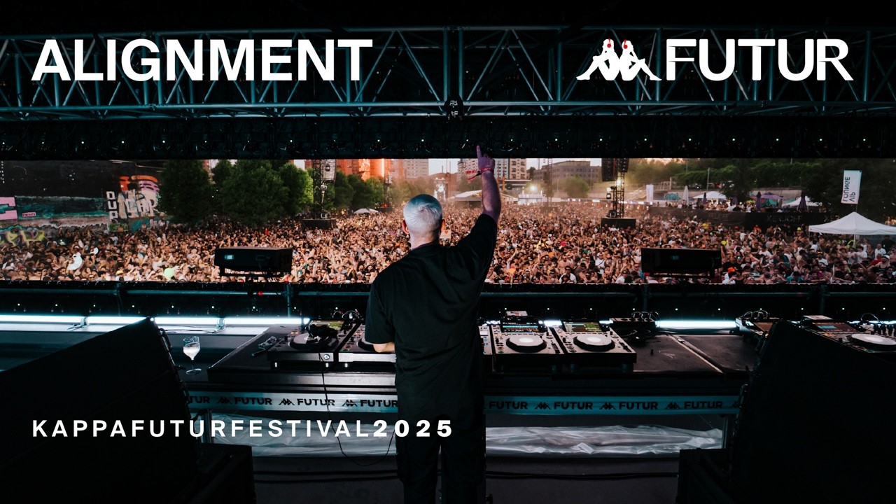 alignment-kappa-futurfestival-2025