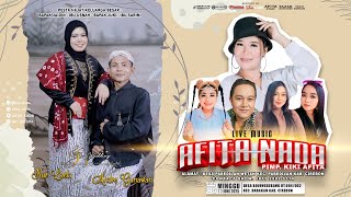 Download lagu 🔴 LIVE SRIKANDI OF PANTURA 'AFITA NADA' Pimp. KIKI AFITA | MALAM | MINGGU,22/06/25, BOJONGGEBANG mp3 Download lagu 🔴 LIVE SRIKANDI OF PANTURA 'AFITA NADA' Pimp. KIKI AFITA | MALAM | MINGGU,22/06/25, BOJONGGEBANG mp3