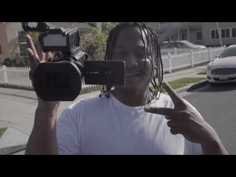 Dody6 & YNG WeBB Life Of The Virals Lefty GunPlay,DjKarisma,DjWhookid Shade45,Power106,Vlog1TVC