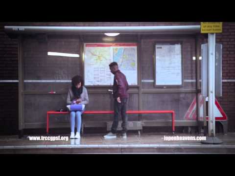 Open Heavens Reflections 4 July 2015 - The Anointing Speaks