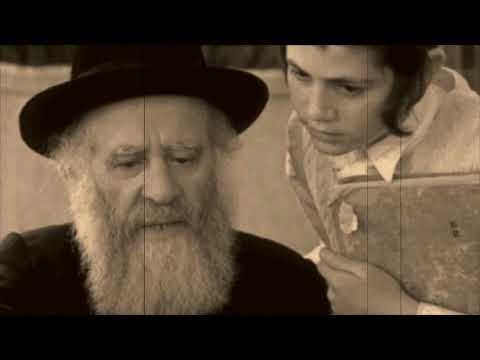 Kleinkoor Klaas Oyfn Pripetshik