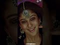 Aasa Adhigam Vechu Vijay Nayanthara Remix Fullscreen Whatsapp Status Status24 Tamil