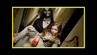 Sinister Lanet Filmi Türkçe Dublaj Korku Filmi İzle   Gerilim Dolu Film İzle