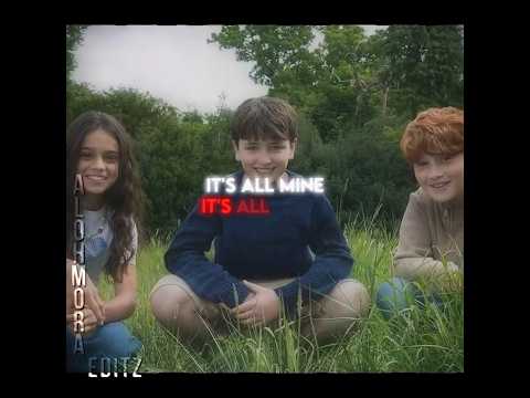 🎬 The city's yours || New casts