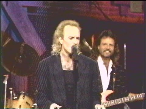 This Missin' You Heart of Mine - Sawyer Brown - Live