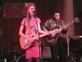 Brigitte Handley - Gonna Back Up Baby - My Boy ...