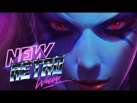 Toxxify - Eternal Sacrifice