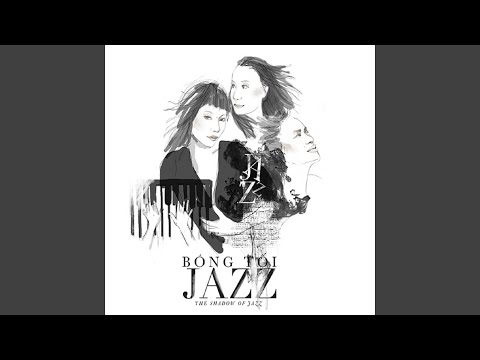 Đêm đợi - Tùng Dương