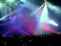 Slayer-God Hates Us All LIVE (good sound quality ...