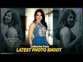 Actress Catherine Tresa Latest Photo Shoot Actress Gallery Daily Updates