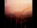 Science Fiction Ornette Coleman Album Wikipedia Audio Article