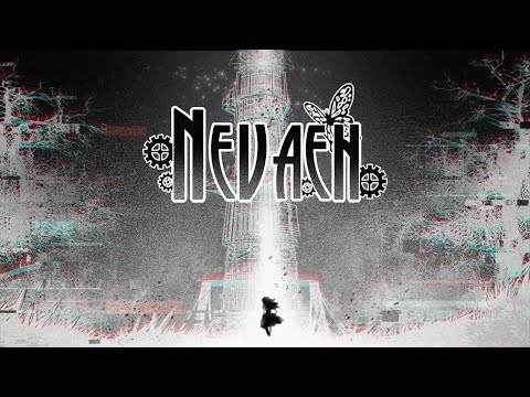 Nintendo Switch, SteamNevaehʥͥХˡץƥࡼӡ