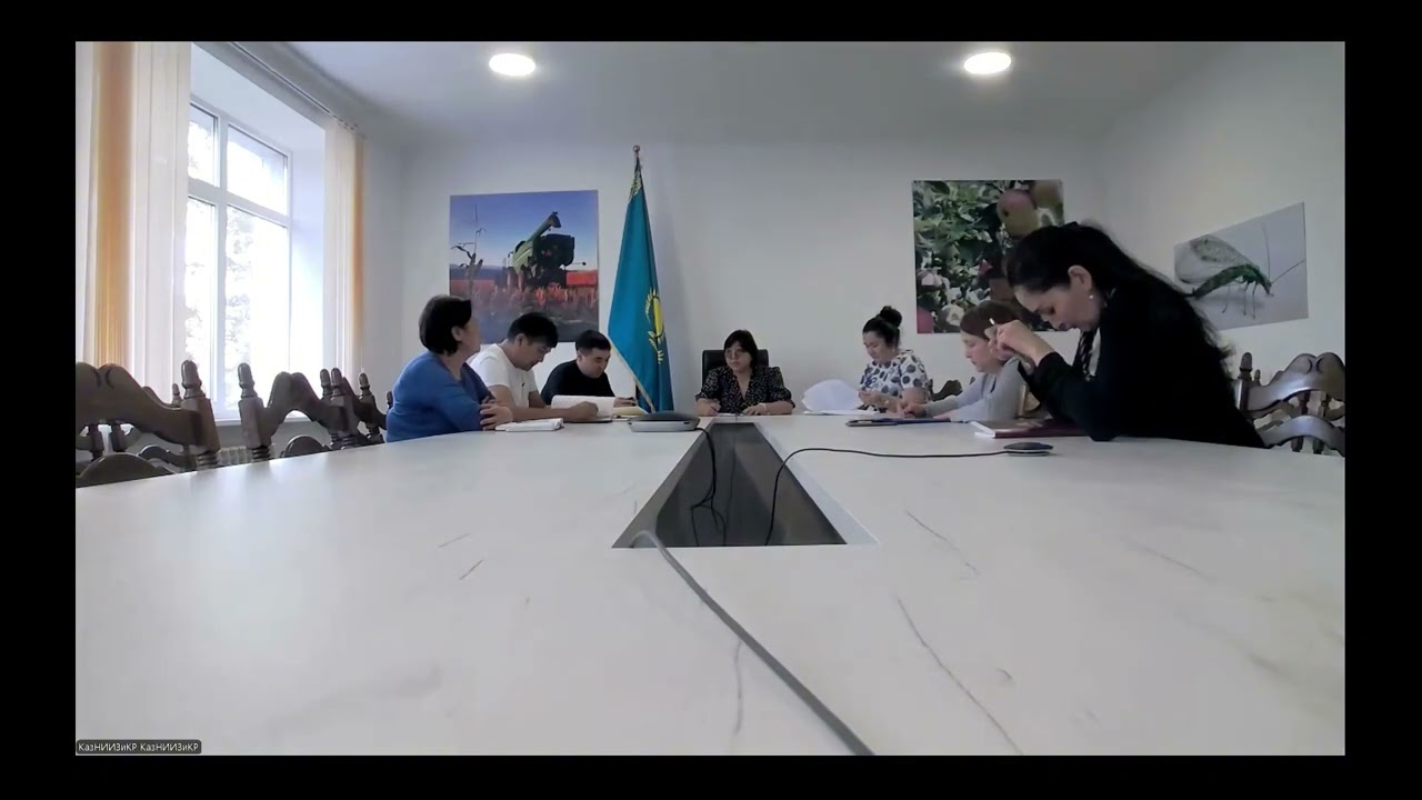 КМО ПЦФ бойынша - 22 05.2025(1)