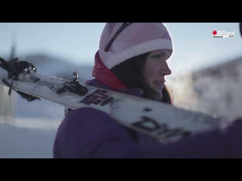 Galeotti Michel VS Consagno Vincenzo - 44° Gran Premio di Goriziana - Saint-Vincent
