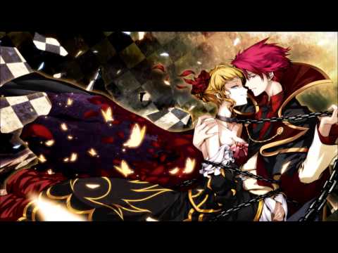 Dj Deepdink feat. Enya Angel - Without You