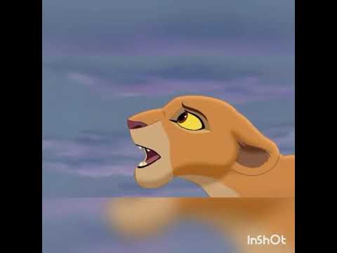 Simba X Bambi X Balto - Part 14