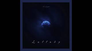 Lullaby (Mi lugar) - Álbum: Disaster Group - EGLA