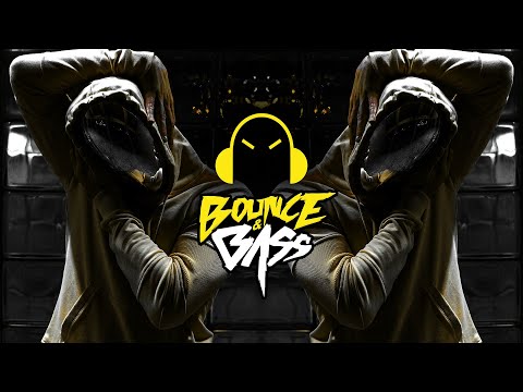 SP3CTRUM - You've Got That Body