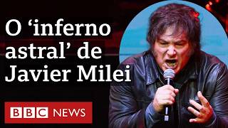 Miniatura do vídeo