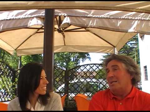 Fedele e Rossitto a tu per tu: parte prima