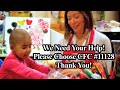 Children's Hospice International